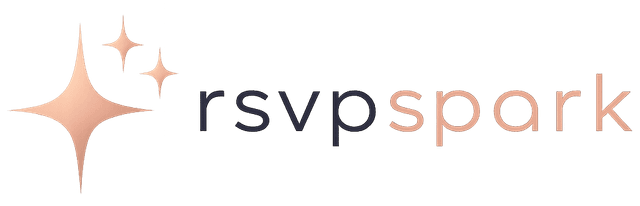 RSVPSpark
