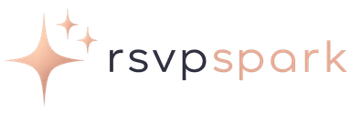 RSVPSpark
