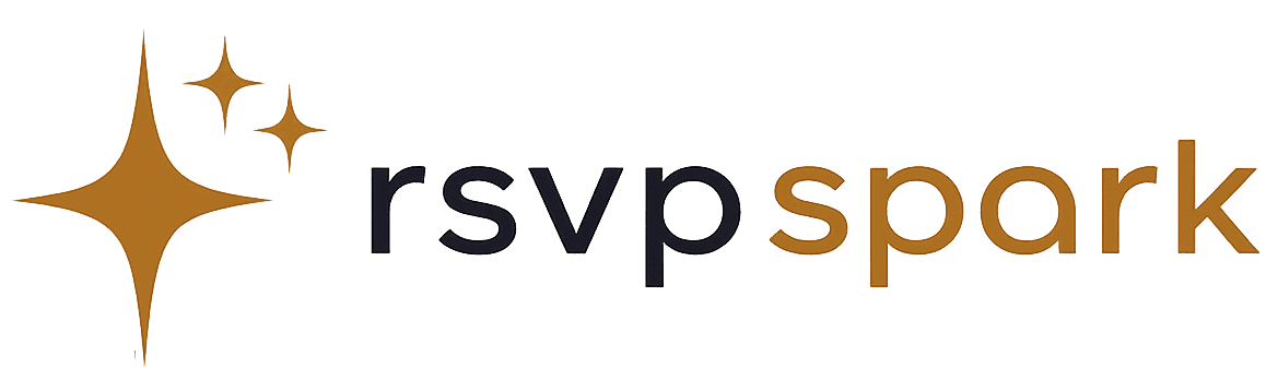 RSVPSpark